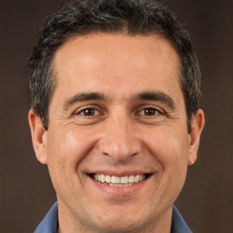 Studierende bei der Kennzahlenberechnung