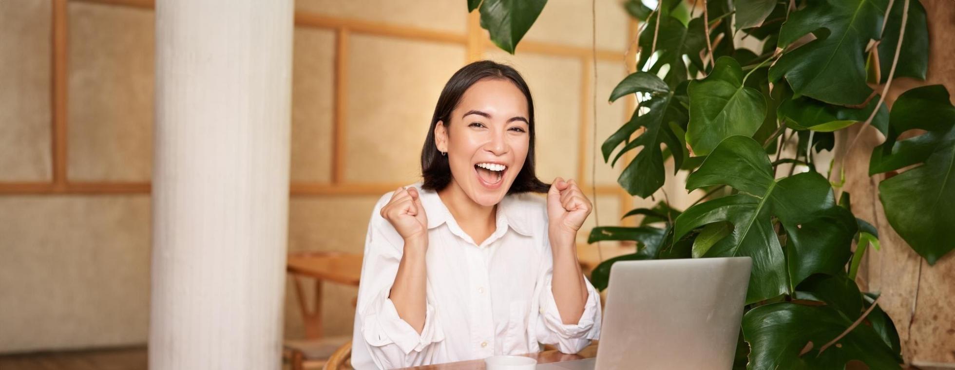 Kennzahlenberechnung und Interpretation